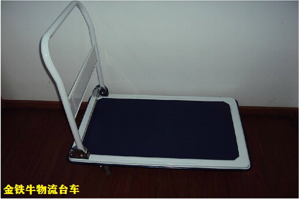 物流臺(tái)車 物流臺(tái)車